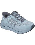 Skechers Дамски спортни обувки Max Cushioning Glide-step - A