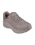 Skechers Дамски спортни обувки MODERN D'LUX FREE MIND 158590