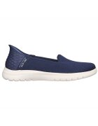Skechers Дамски спортни обувки On The Go Flex -