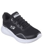 Skechers Дамски спортни обувки SKECH LITE PRO DASHING PATH 150048 ЧЕРНО/БЯЛО