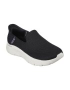 Skechers Дамски спортни обувки SLIP INS GO WALK FLEX RELIS