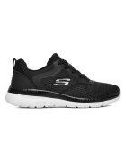 Skechers Дамски спортни обувки - - текстил - с технология Memory Foam