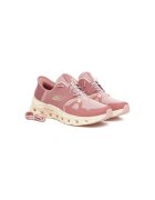 Skechers Дамски спортни обувки Текстилни