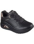 Skechers Дамски спортни обувки Uno Icon - Idolized Air