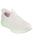 Skechers Дамски спортни обувки VAPOR FOAM SUNSET SPLASH 150407