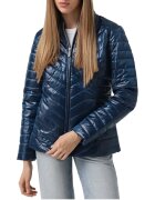 Skechers Дамско яке GO Shield Shine Jacket 1976278