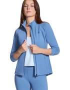 Skechers Дамско яке - GO WALK Jacket 5659888