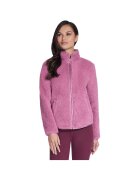 Skechers Дамско яке Skech-Sherpa Jacket