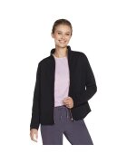 Skechers Дамско яке The GO WALK Shine Jacket