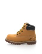 Skechers Детски боти в