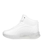 Skechers Детски боти за момиче Светлини - 310100L -