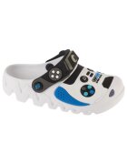 Skechers Детски джапанки - Foamies: Zaggle - Hydro-Pointz 406721