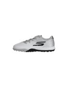 Skechers Детски футболни обувки Razor 1.5 Jr - бели