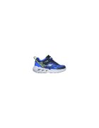 Skechers Детски обувки