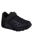 Skechers Детски обувки Uno - Air Blitz