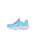Skechers Детски спортни обувки