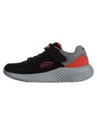 Skechers Маратонки Bounder - Trekzic
