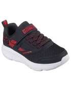 Skechers Детски спортни обувки Go Run Elevate черни
