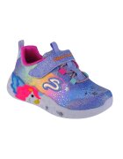 Skechers Детски спортни обувки - - -