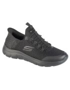Skechers Детски спортни обувки Slip-Ins: Summits - High Range 403833