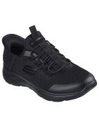 Skechers Детски спортни обувки SUMMITS HIGH RANGE