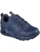 Skechers Детски спортни обувки Uno Gen1-class Edge - 45761