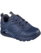 Skechers Детски спортни обувки Uno Gen1-class Edge