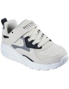 Skechers Детски спортни обувки Uno Lite - Chroma-cruiser