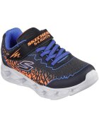Skechers Детски спортни обувки Vortex 2.0 - Zorento