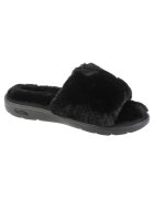 Skechers Домашни чехли Универсални Arch Fit Lounge Unwind