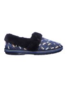 Skechers Домашни пантофи Bobs Too Cozy