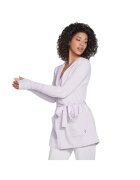 Skechers EVERYDAY BELTED HOOD W3JA119PRLV