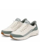 Skechers Ежедневни обувки 150404 SAGE SAGE - sagedwqfwq