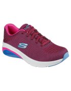 Skechers Ежедневни обувки за жени