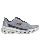 Skechers Ежедневни спортни обувки Glide Step Swift- Frayment от текстил