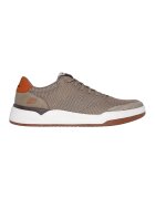 Skechers Фино плетени спортни обувки Corliss - Dorset