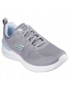 Skechers Фитнес обувки Air Dynamight 2.0