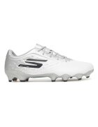 Skechers Футболни обувки 252015 - Еко кожа