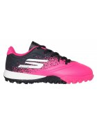 Skechers Футболни обувки деца Razor 1.5 JR TD TF