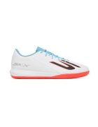 Skechers Футболни обувки екологична кожа
