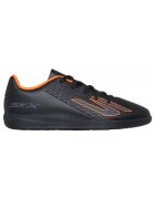 Skechers Футболни обувки момчета - синтетични - гумена подметка