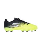 Skechers Футболни обувки RAZOR 1.5 J 252060LYLBK