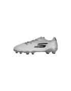 Skechers Футболни обувки RAZOR 1.5 JR YOUTH F 252060LWSL