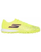 Skechers Футболни обувки SKX_1.5 Academy TF - синтетични