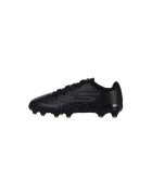 Skechers Футболни обувки SKX_ 1.5 JR 252062LBKSL