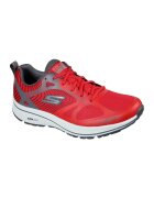 Skechers Go Run Consistent Спортни обувки - Fleet Rush