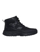 Skechers Хайкинг боти Hillcrest 2.0-Woodrock