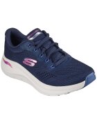 Skechers Кецове Arch Fit 2.0 - Big L