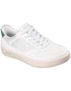 Skechers Кецове Arch Fit Court Break-Komforta