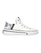 Skechers Кецове Snoop Dogg тип Slip-ins